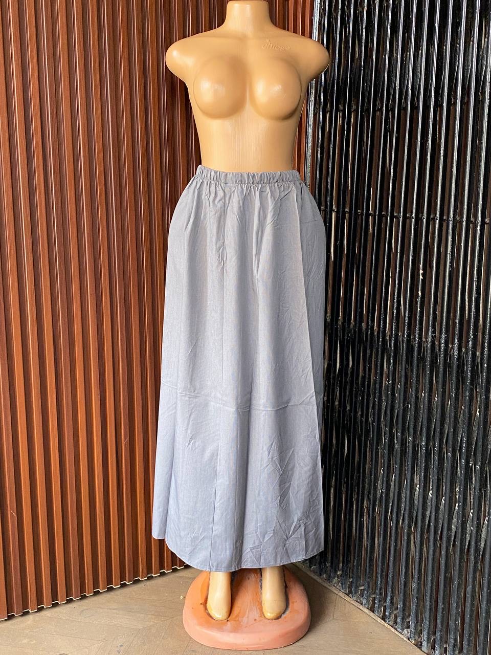 Size12 M2305