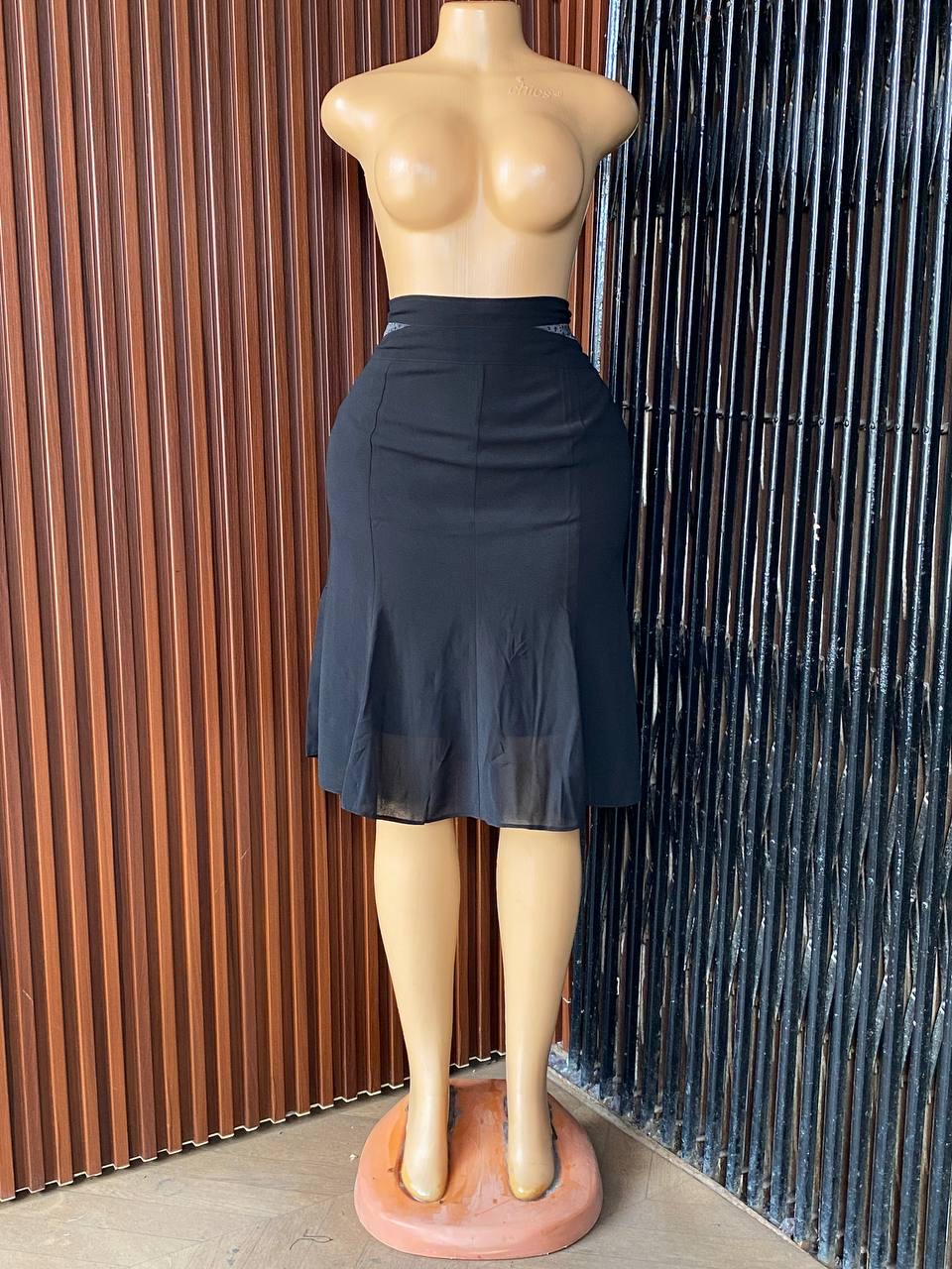 Size12 M2311
