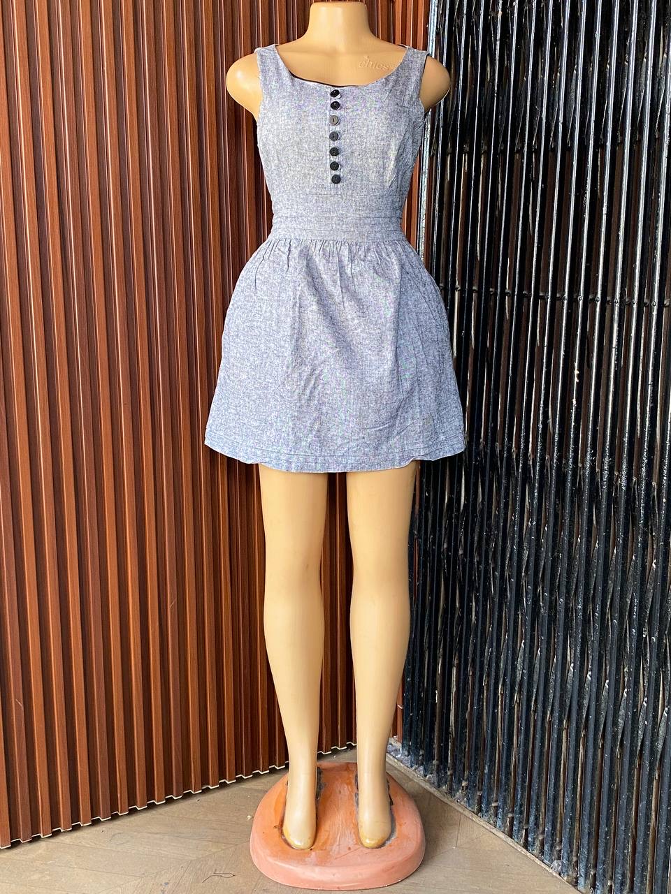 Size8 M2315