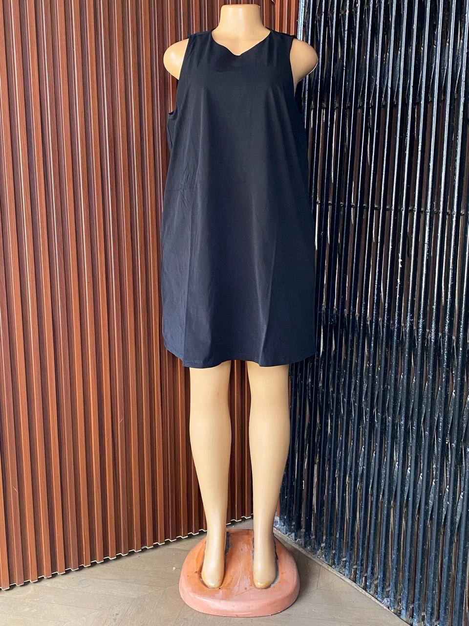 Size16 M2319