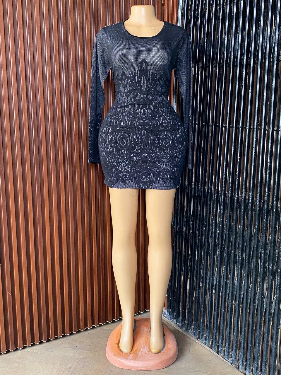 Size8 M2338