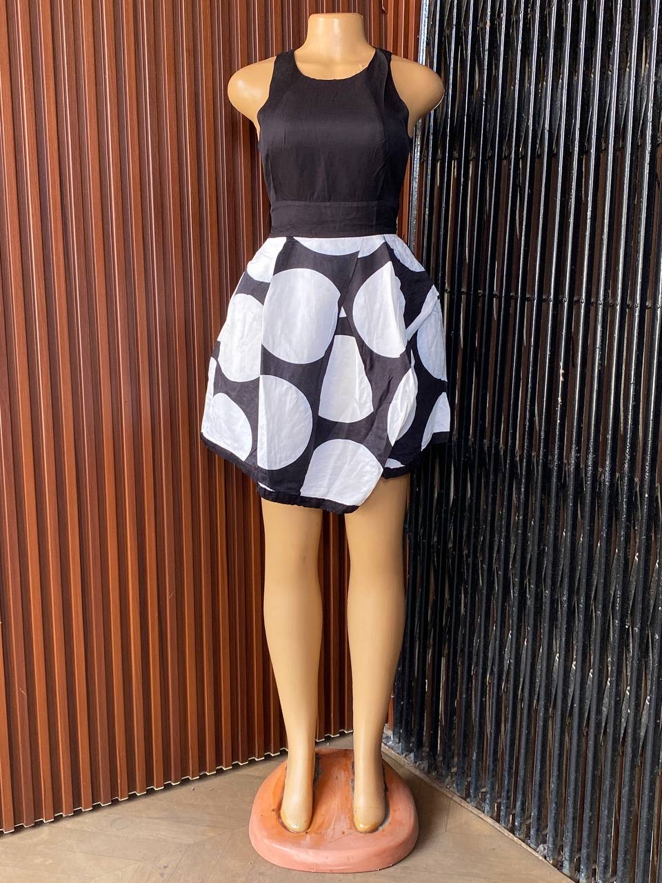 Size8 M2341