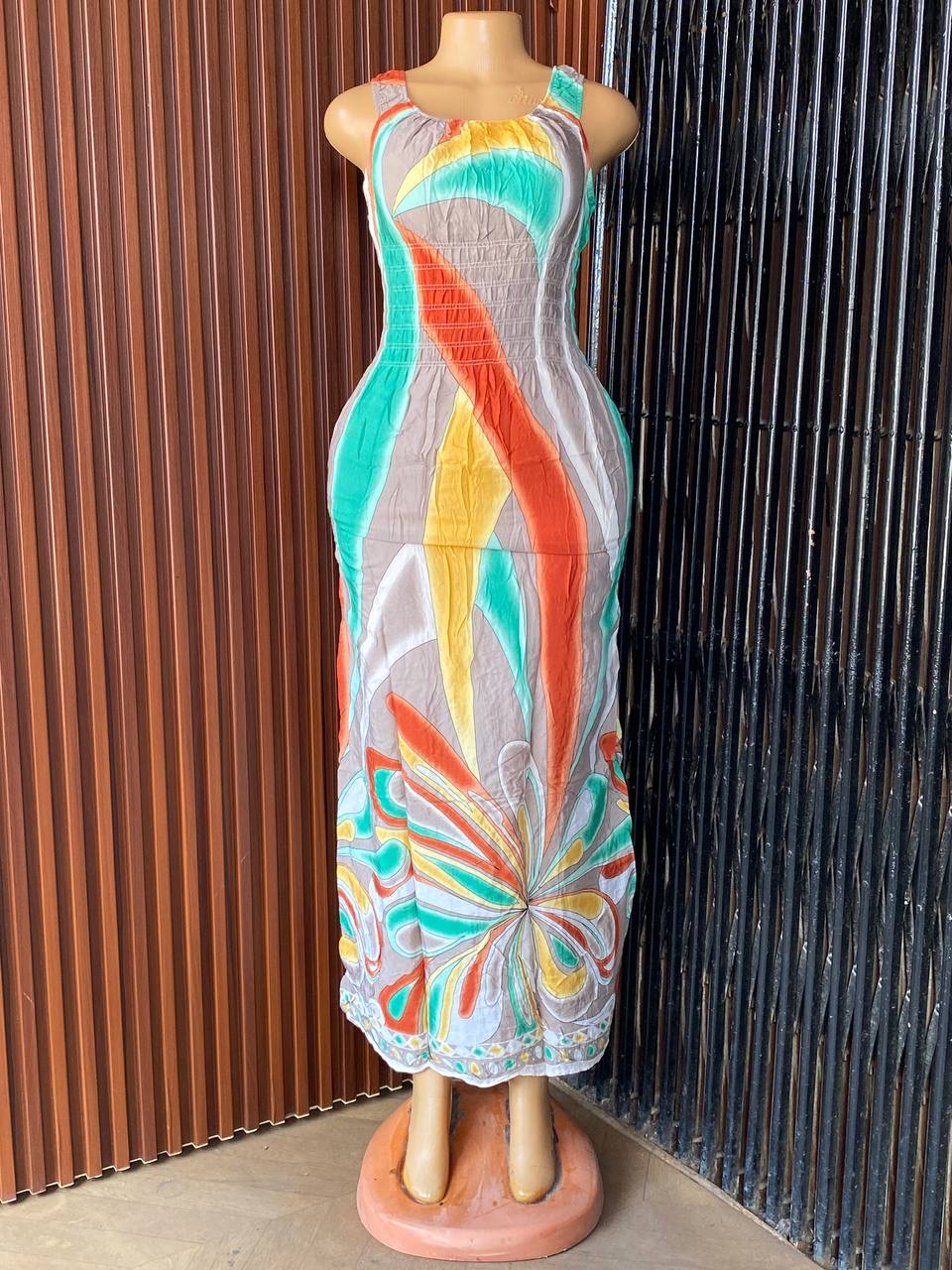 Size8 M2353