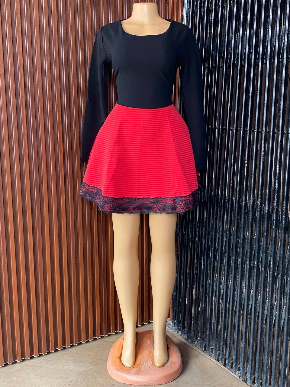 Size8 M2364