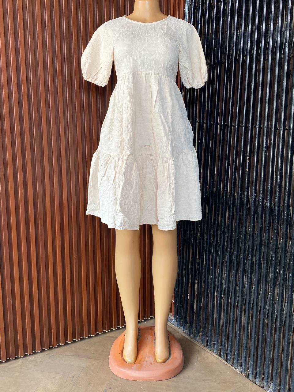 Size8 M2378