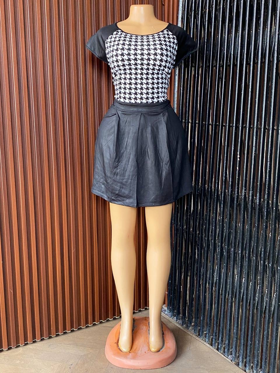 Size8 M2387