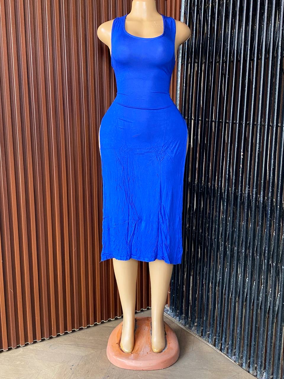 Size8 M2388