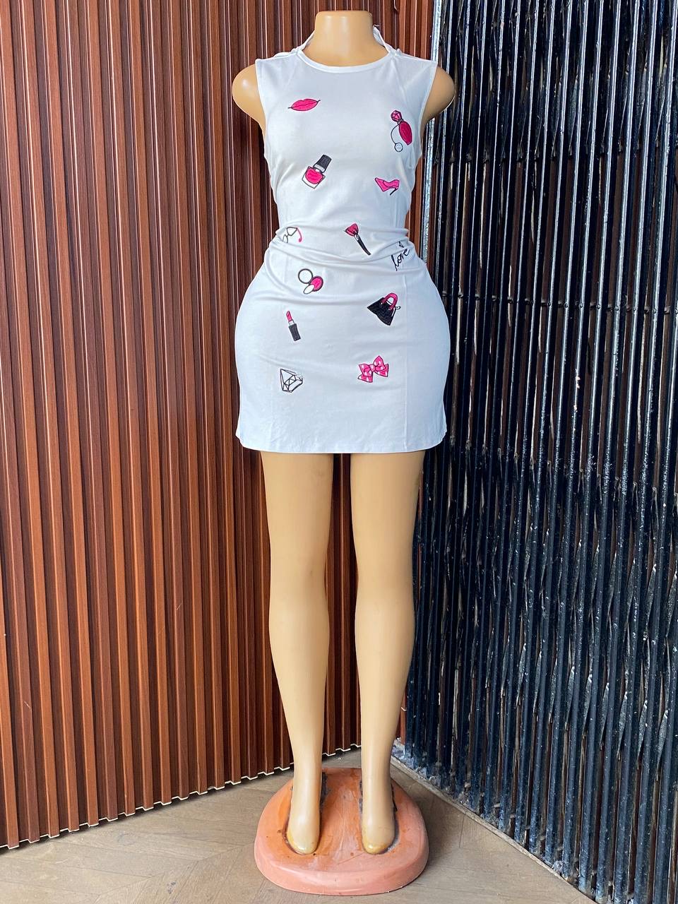 Size8 M2391
