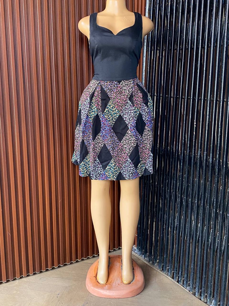 Size8 M2392