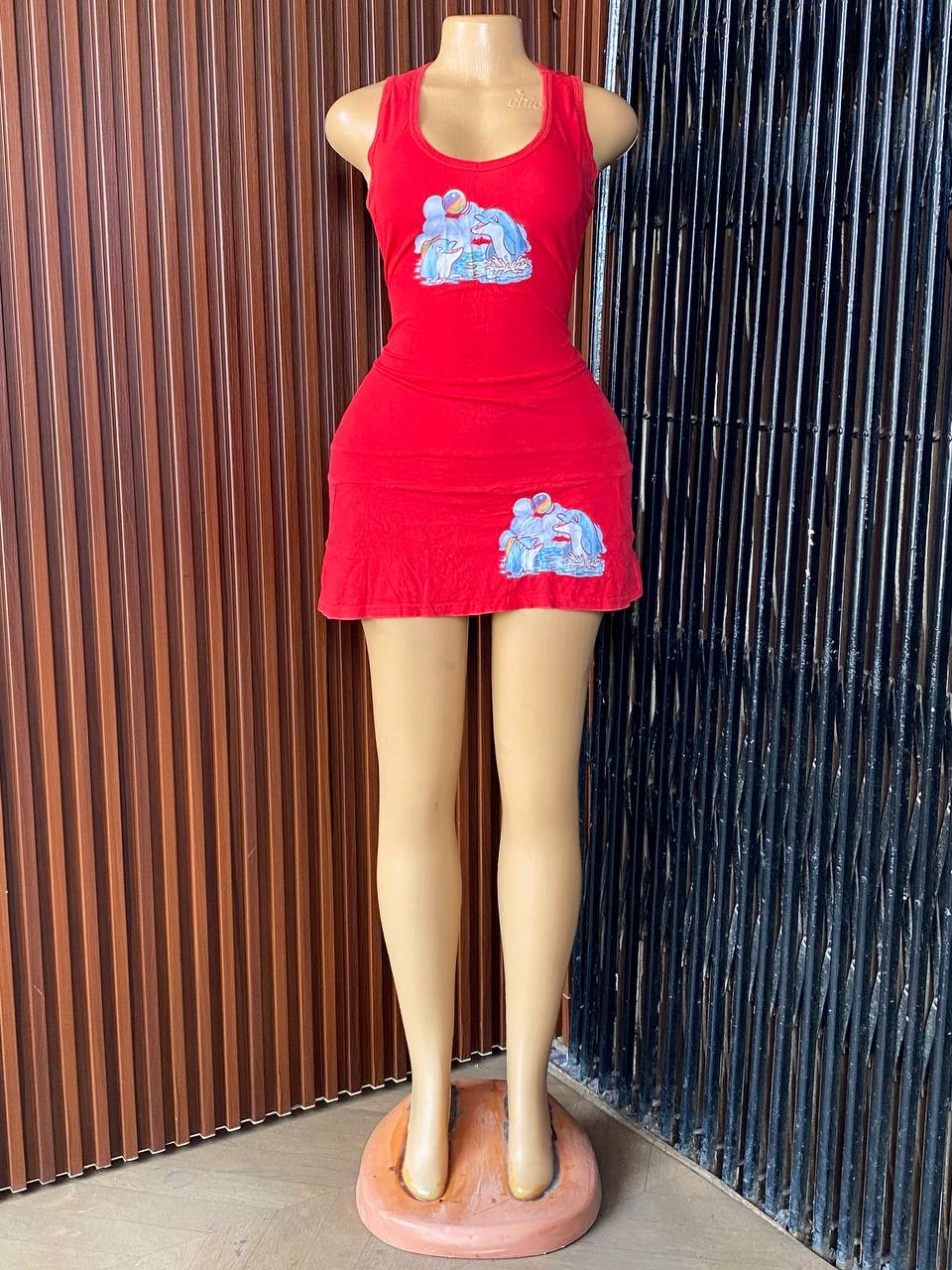 Size8 M2395