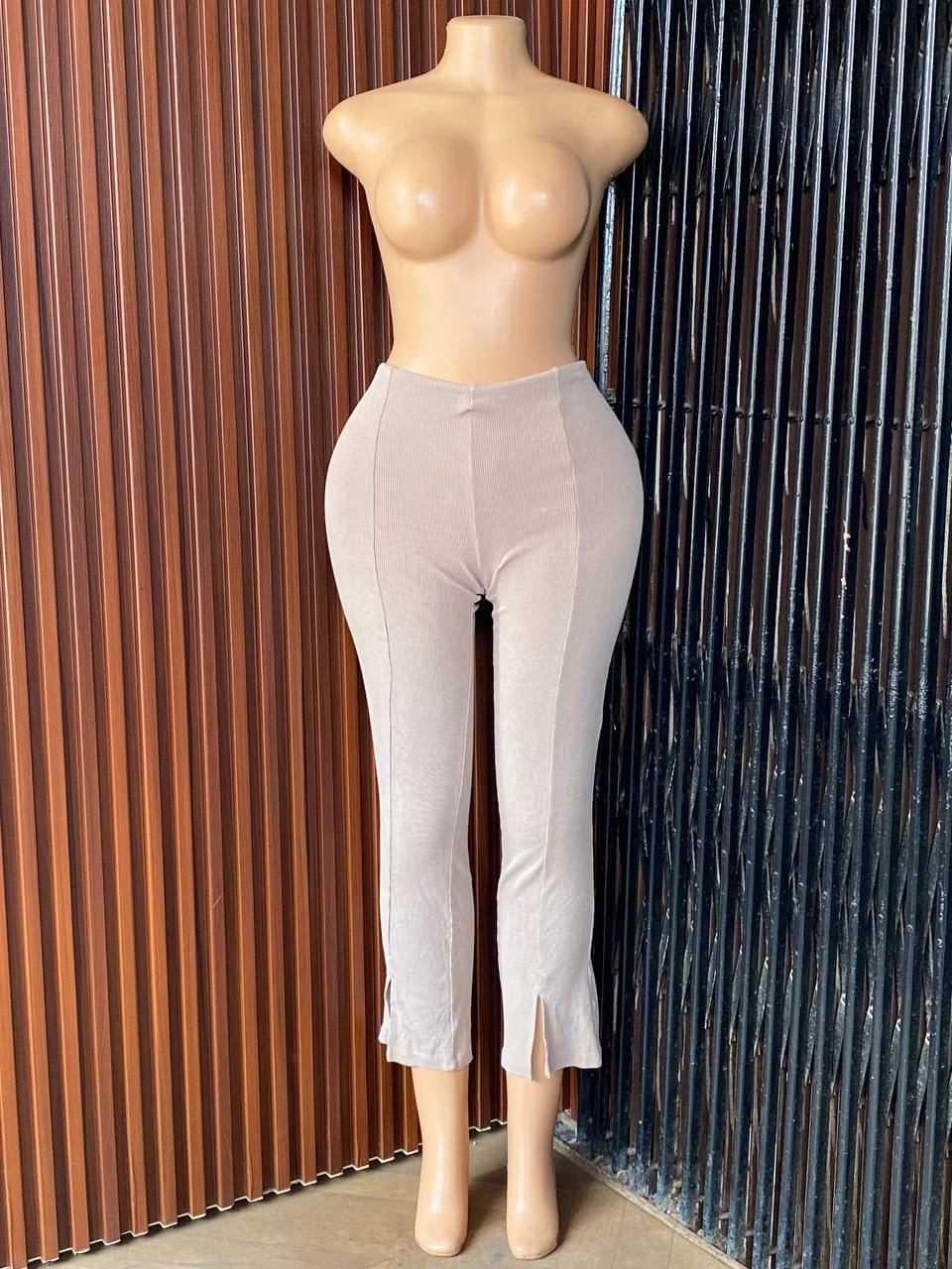 Size8 M2425