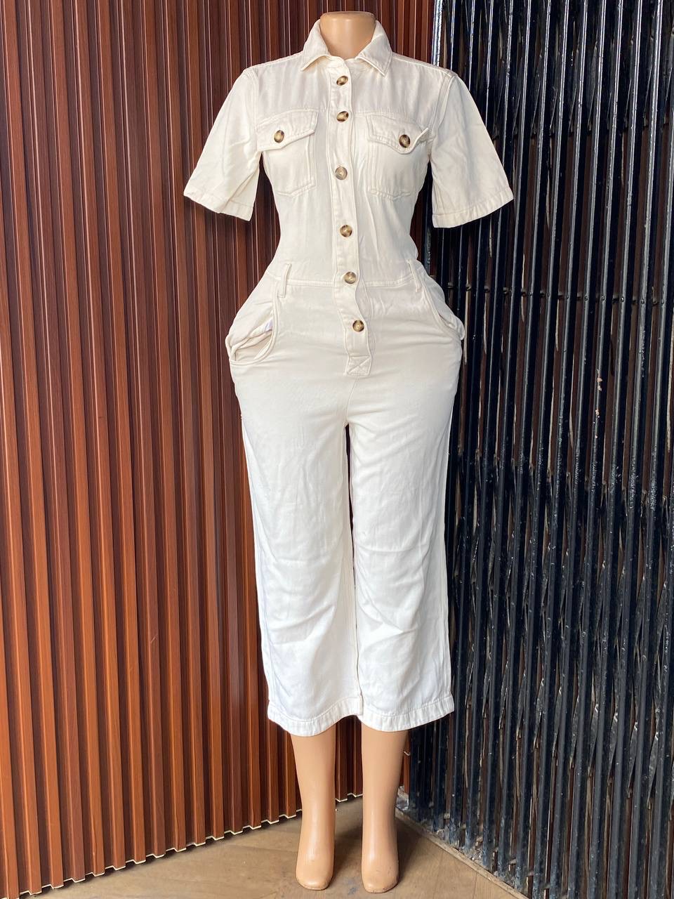 Size8 M2427