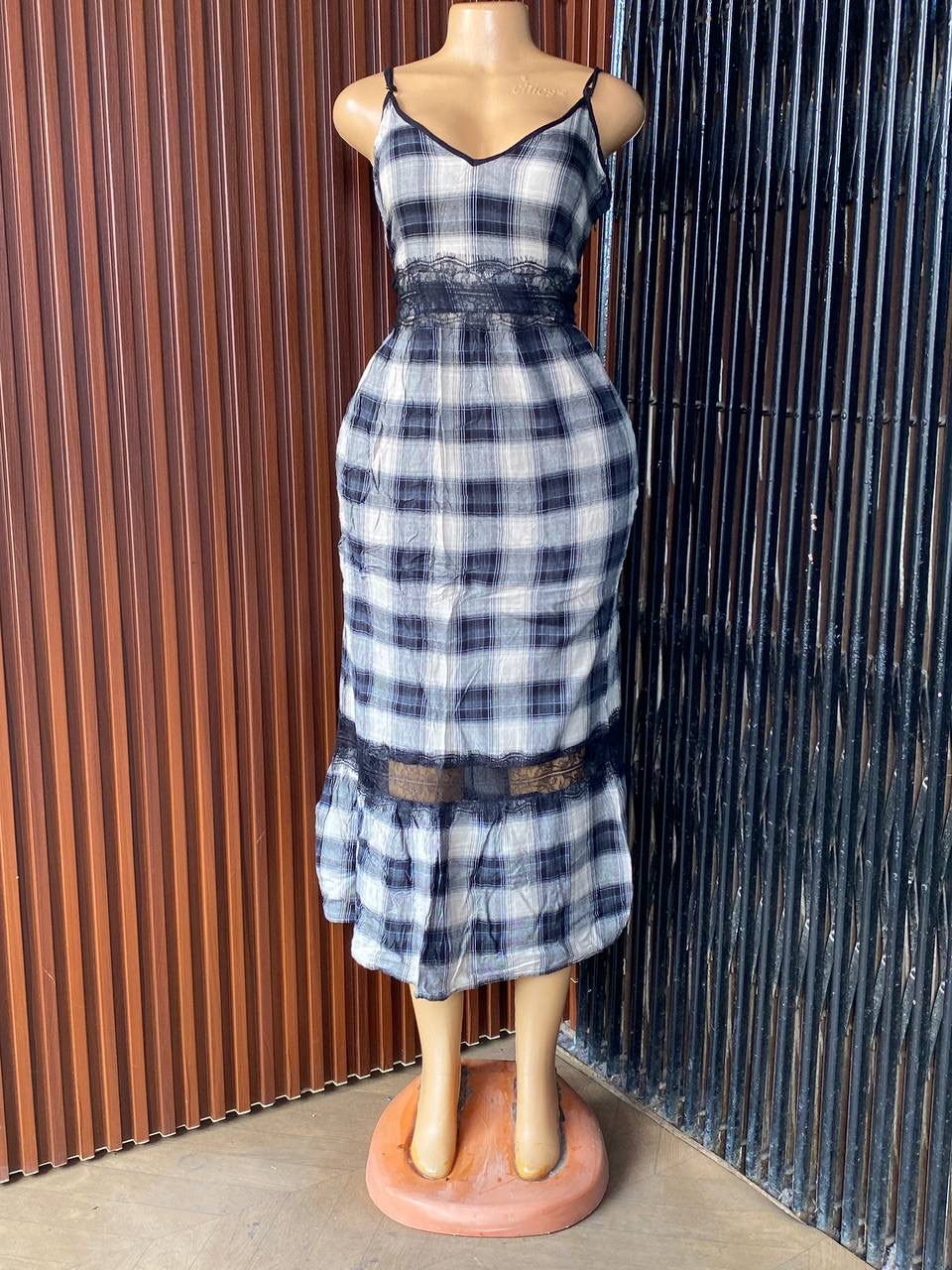 Size8 M2469