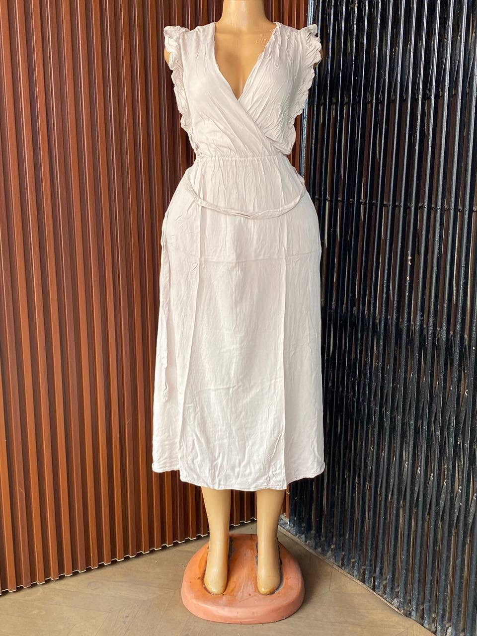 Size8 M2482