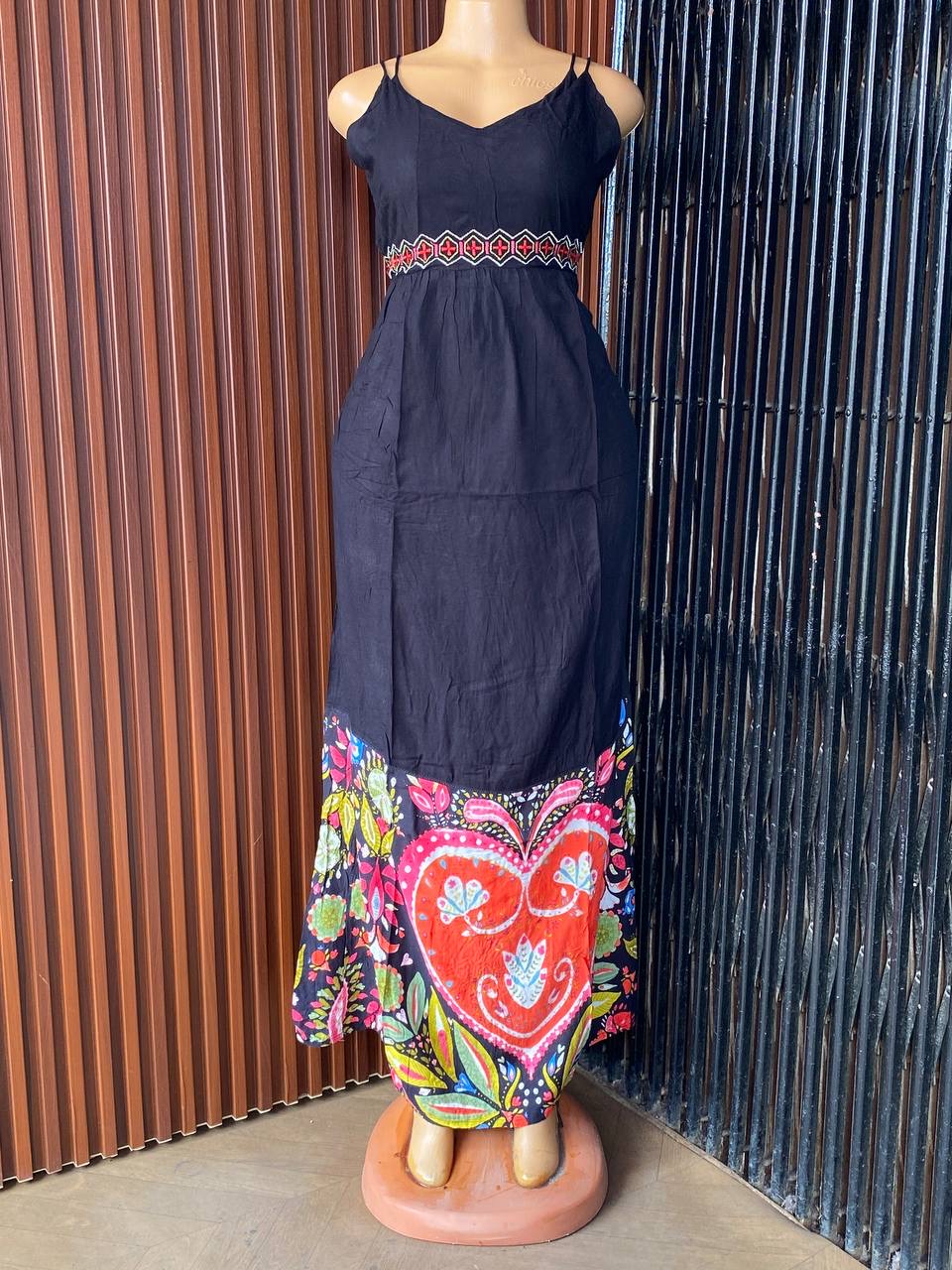 Size8 M2483