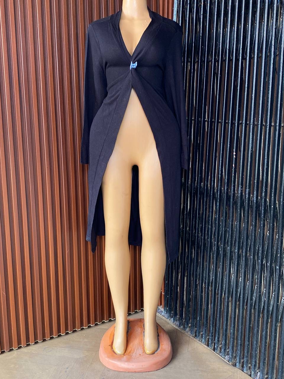 Size18 M2495