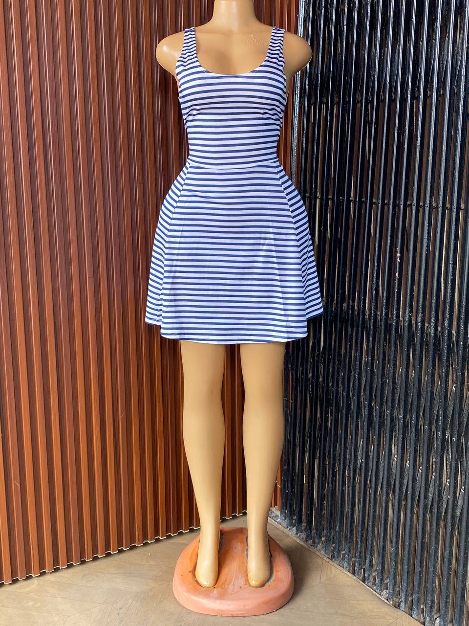 Size8 M2499