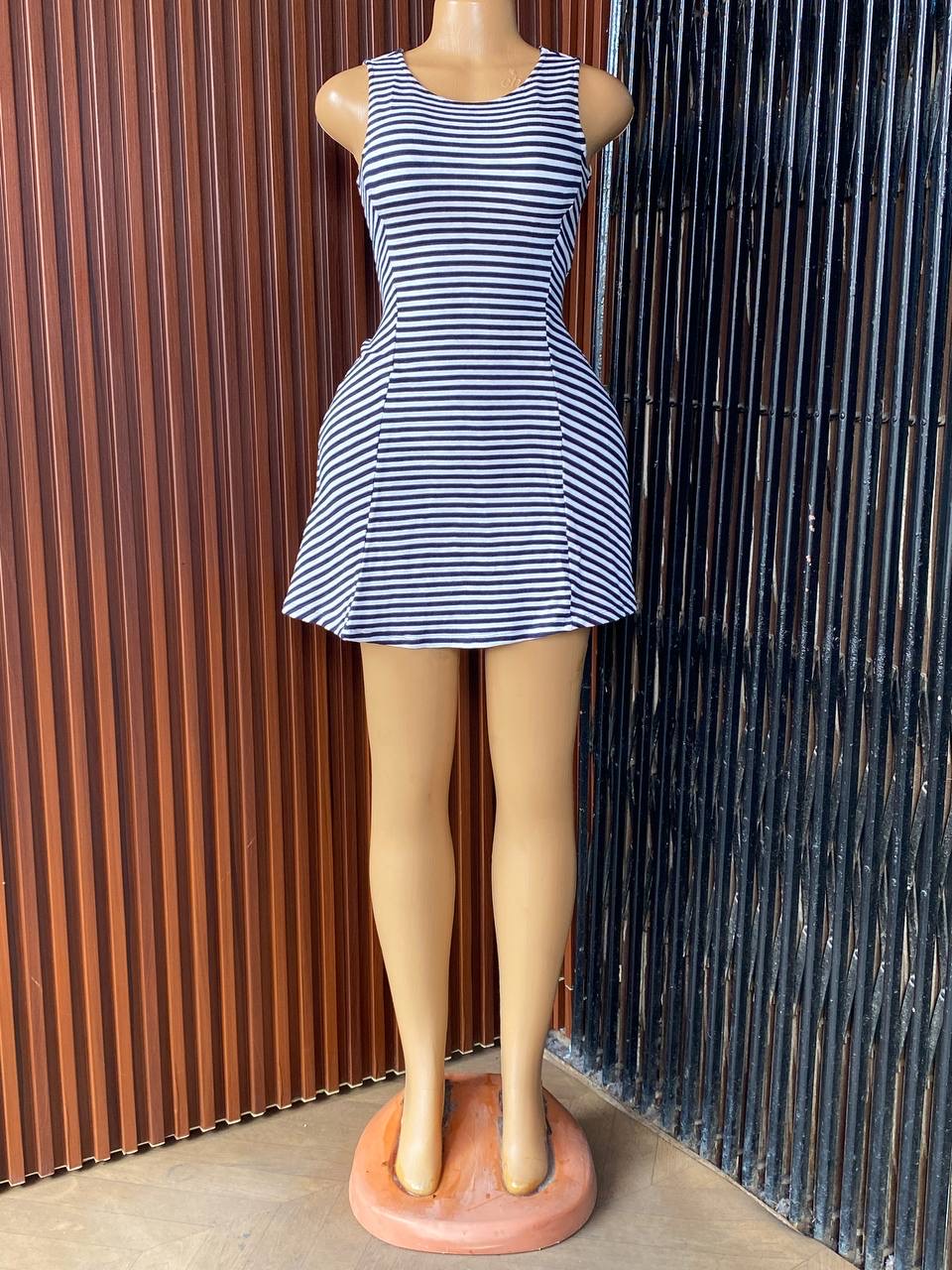 Size8 M2516