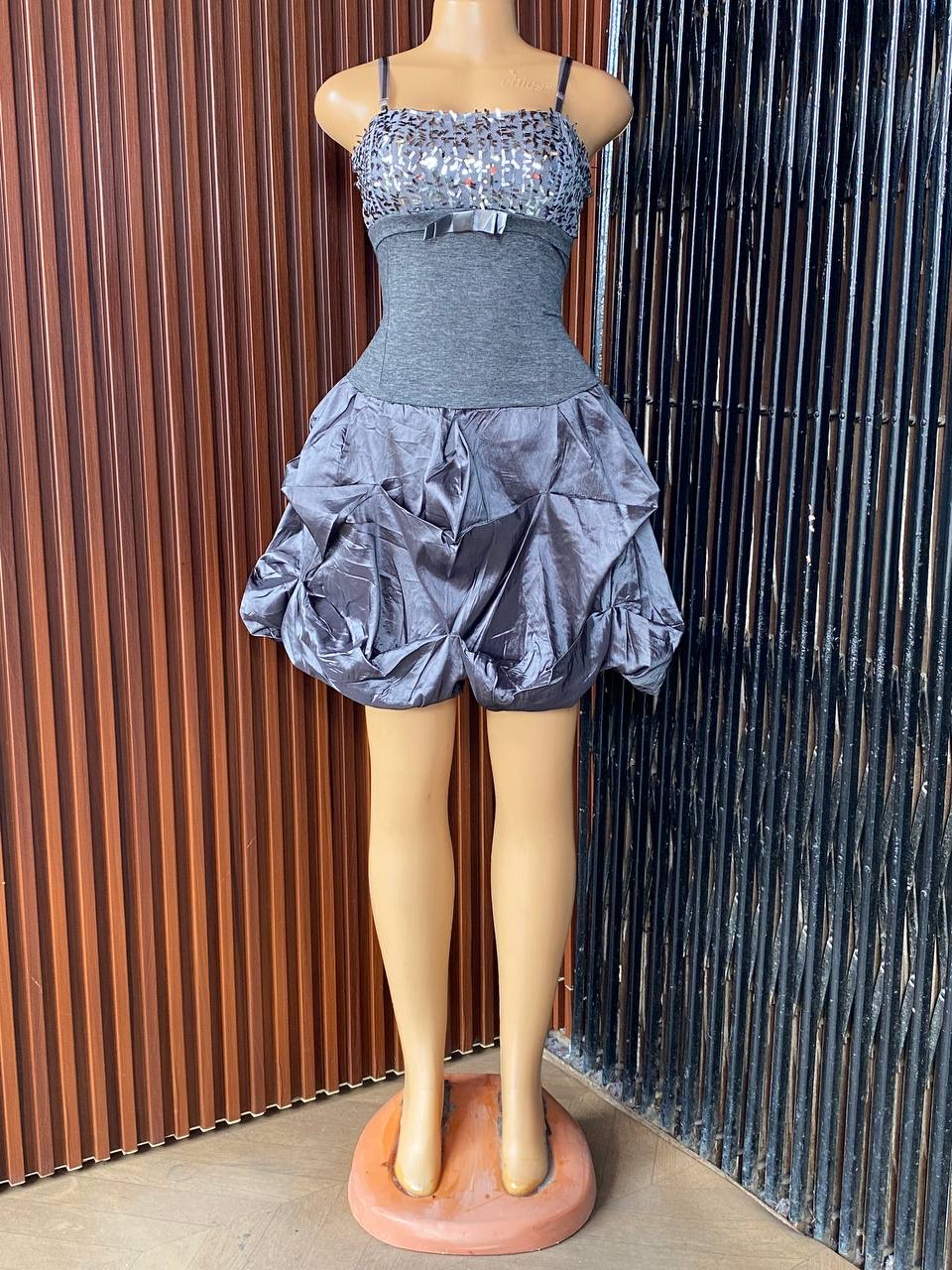 Size8 M2521