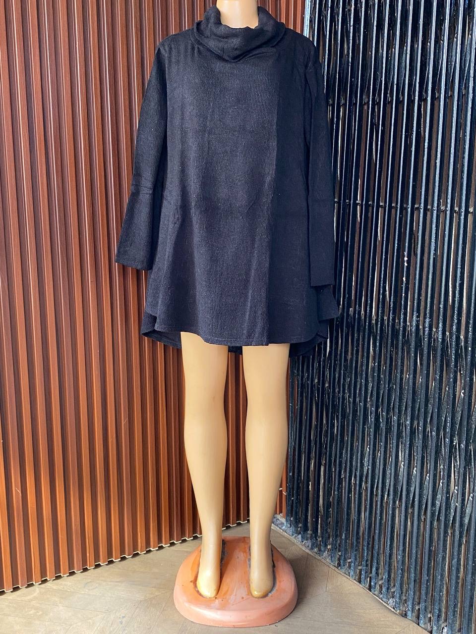 Size18 M2540