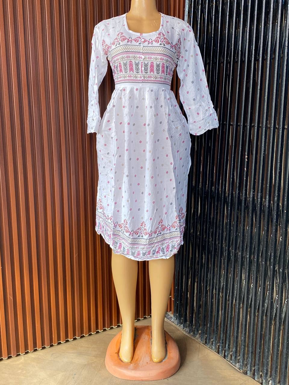 Size8 M2544