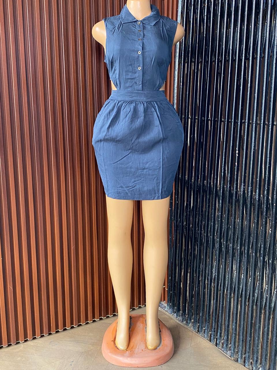 Size8 M2548