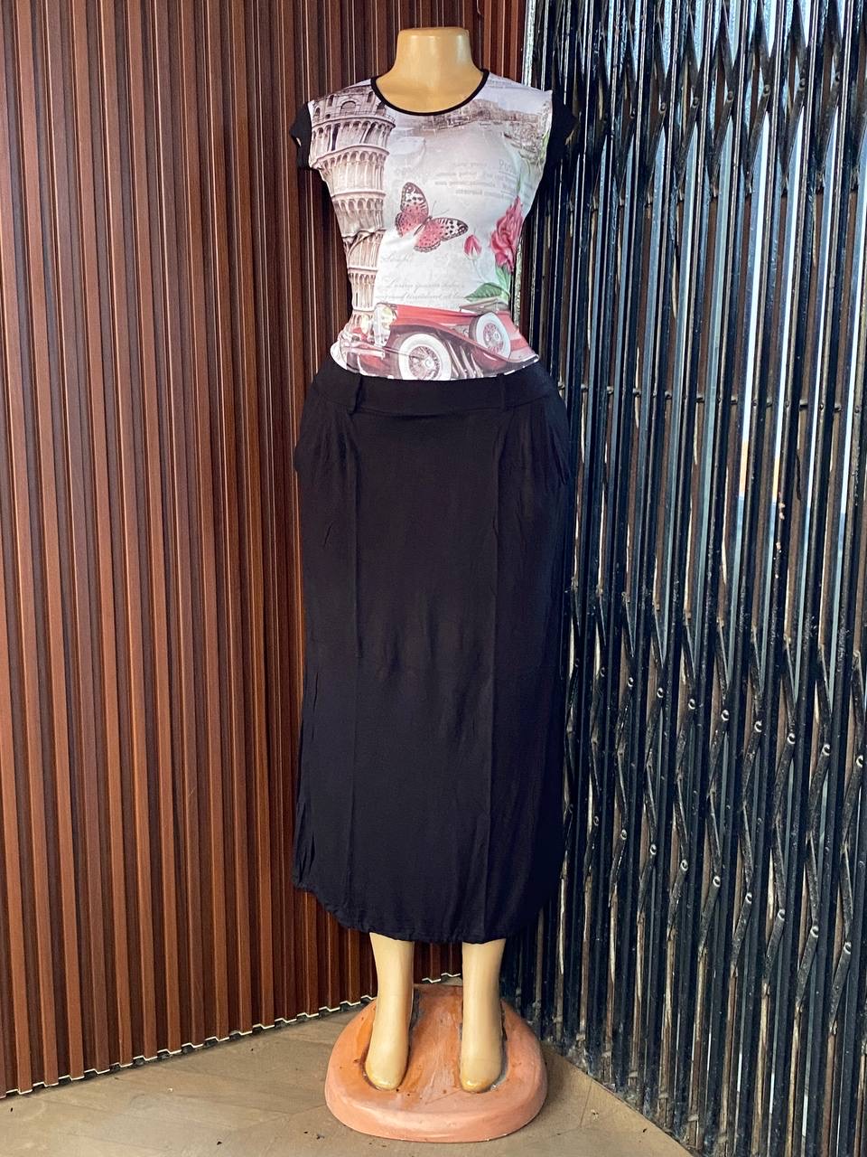 Size8 M2555