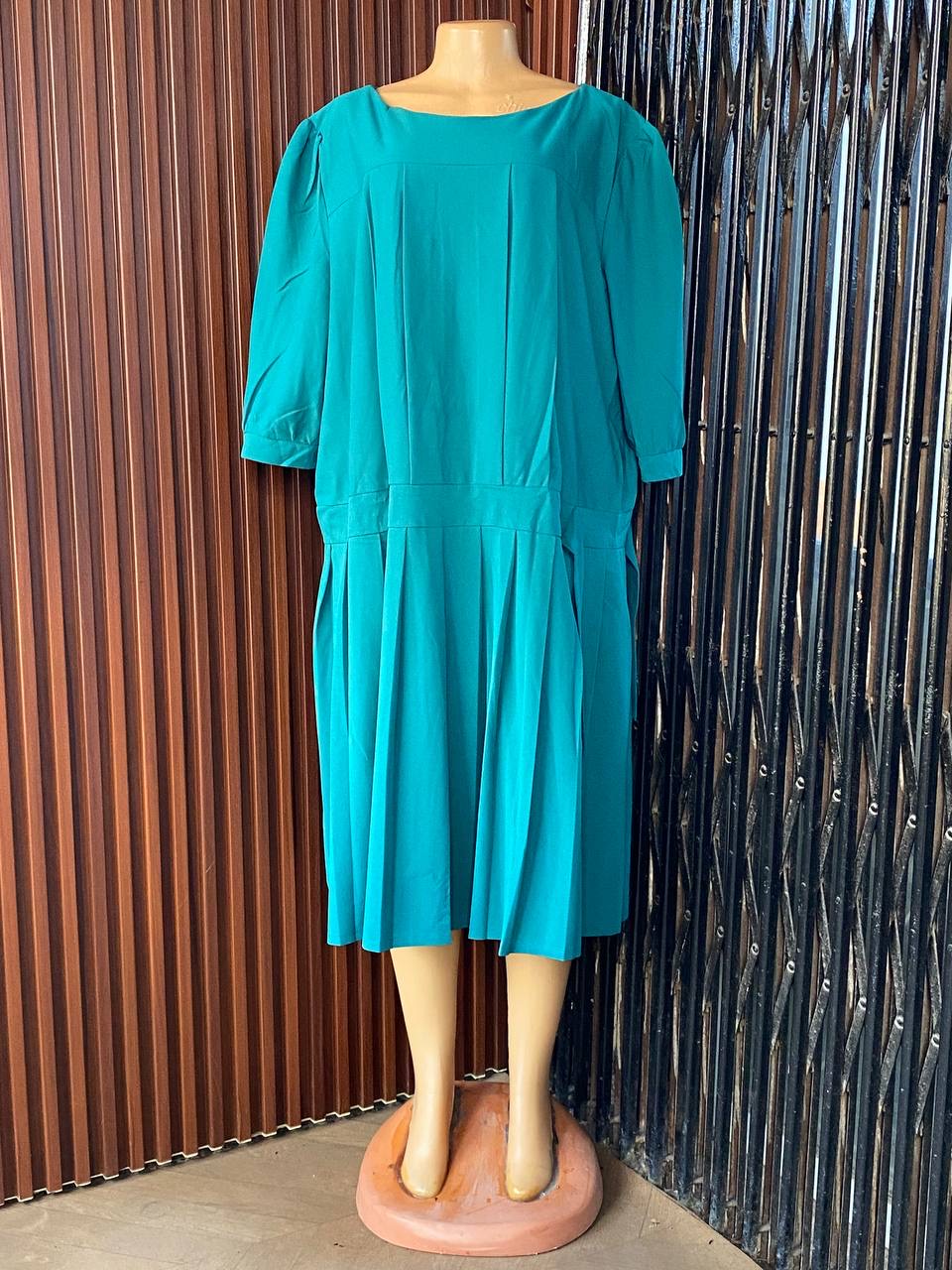 Size26 M2563