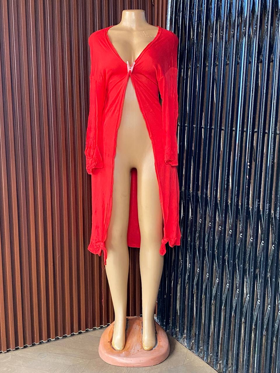 Size16 M2599
