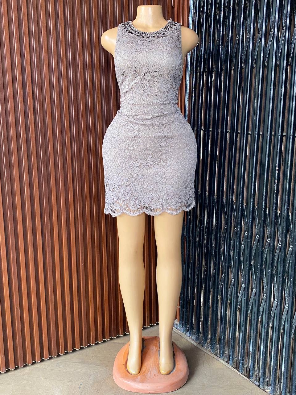 Size8 M2617