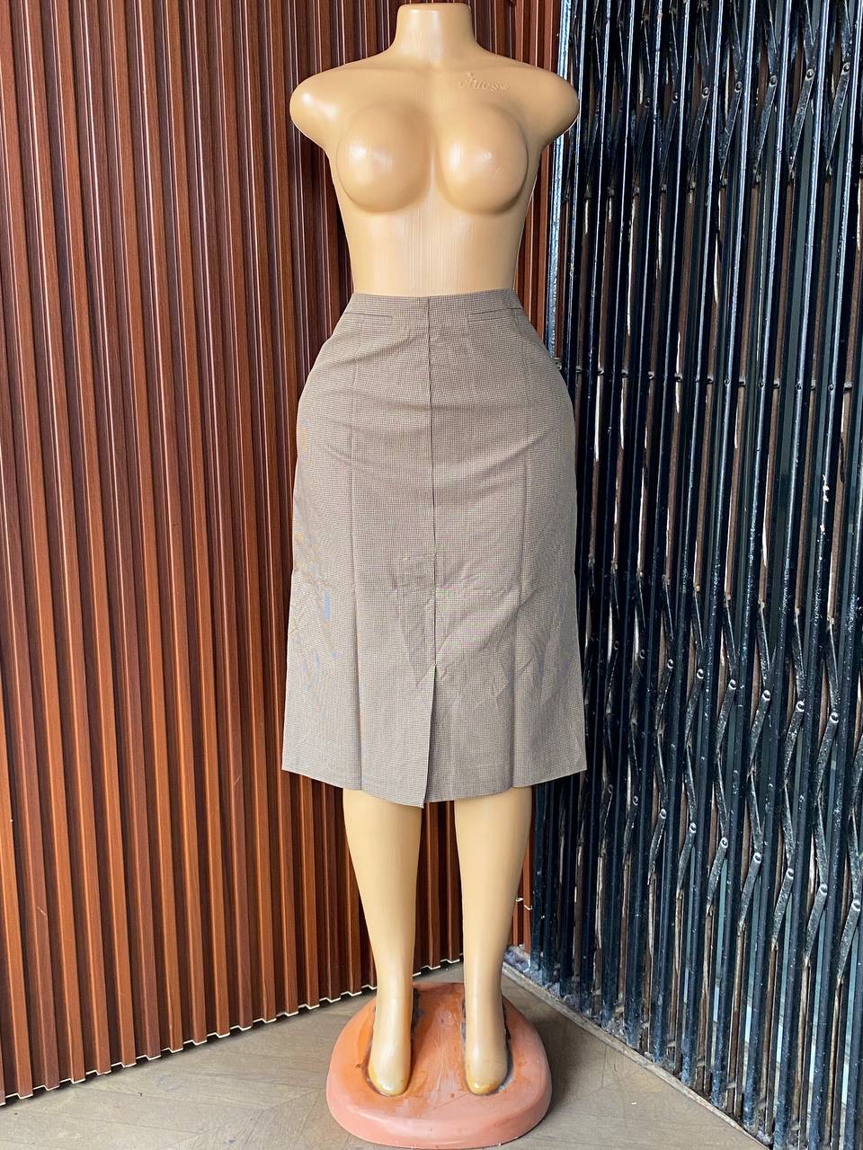 Size18 M2654