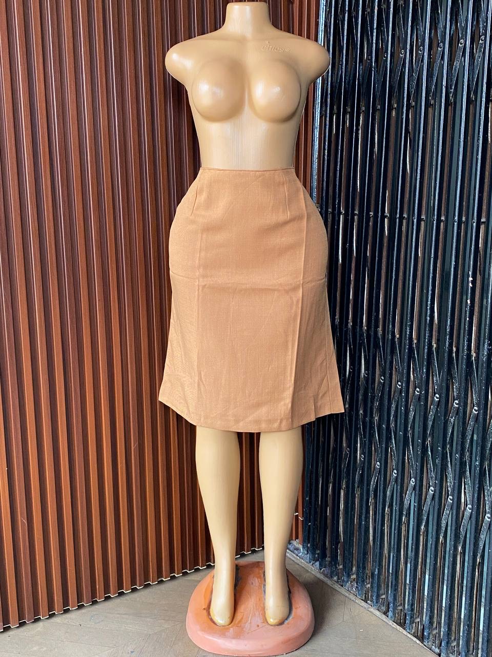 Size16 M2655