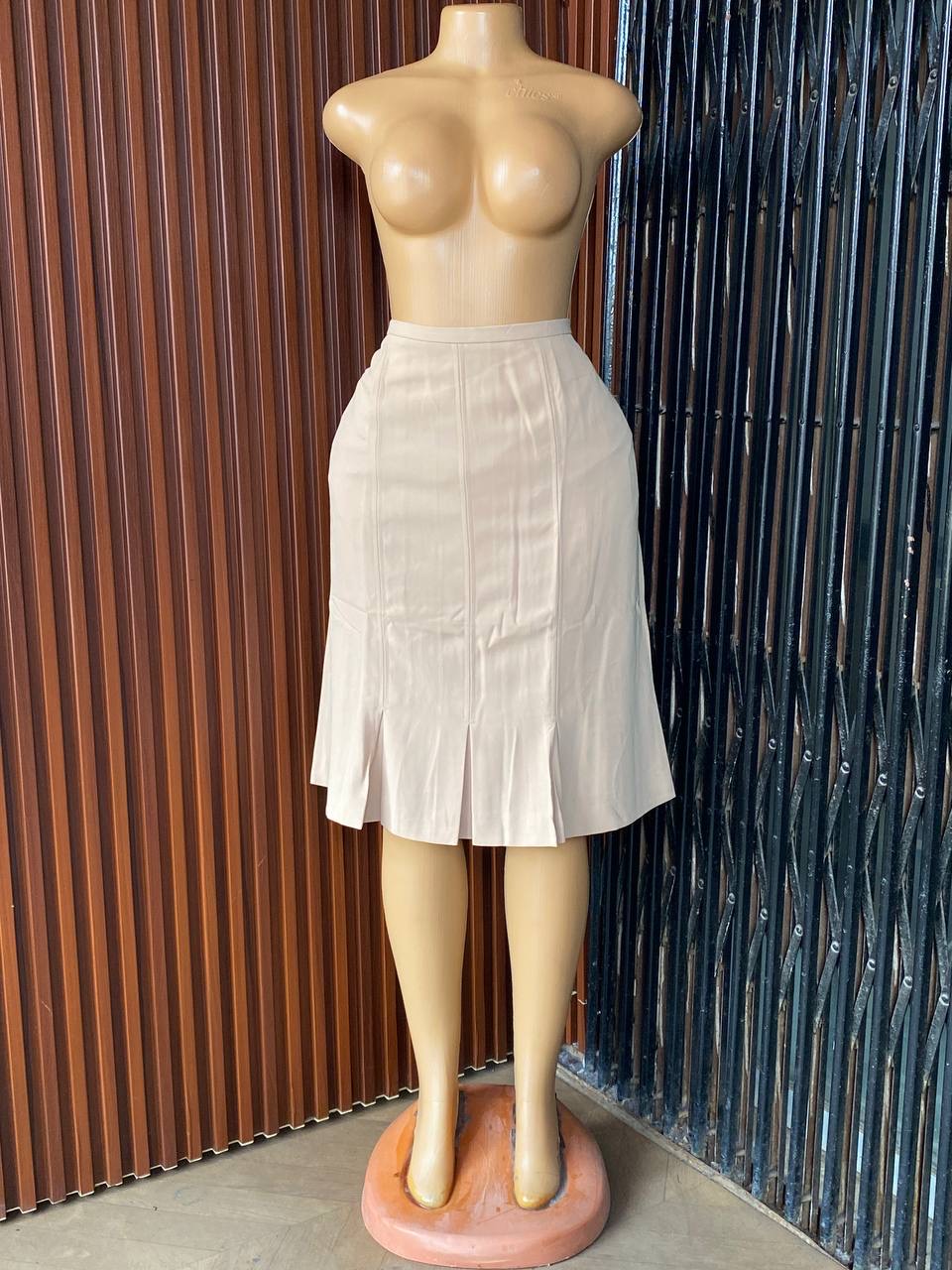 Size16 M2657