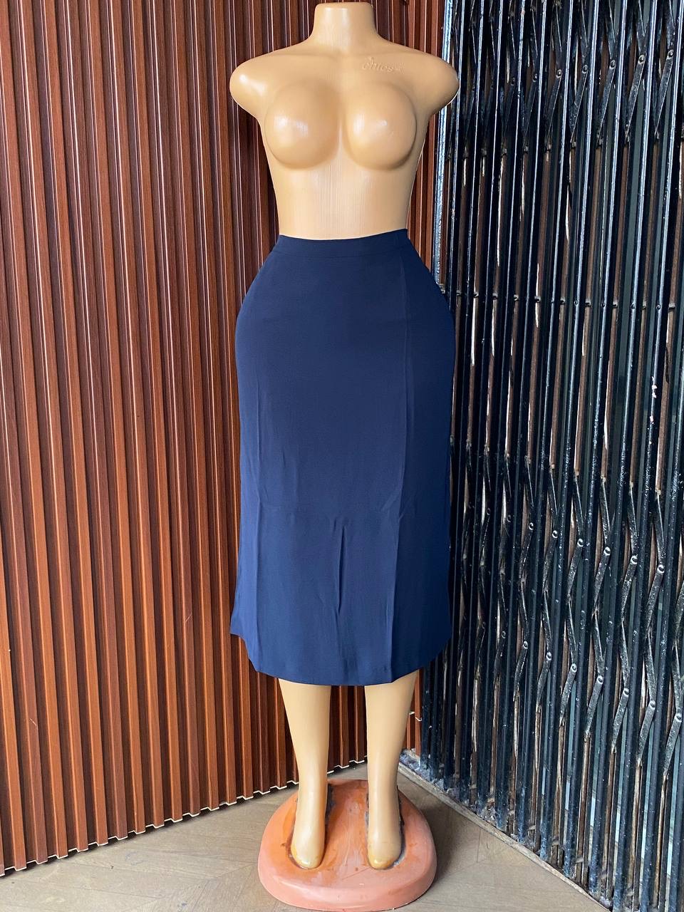 Size18 M2664
