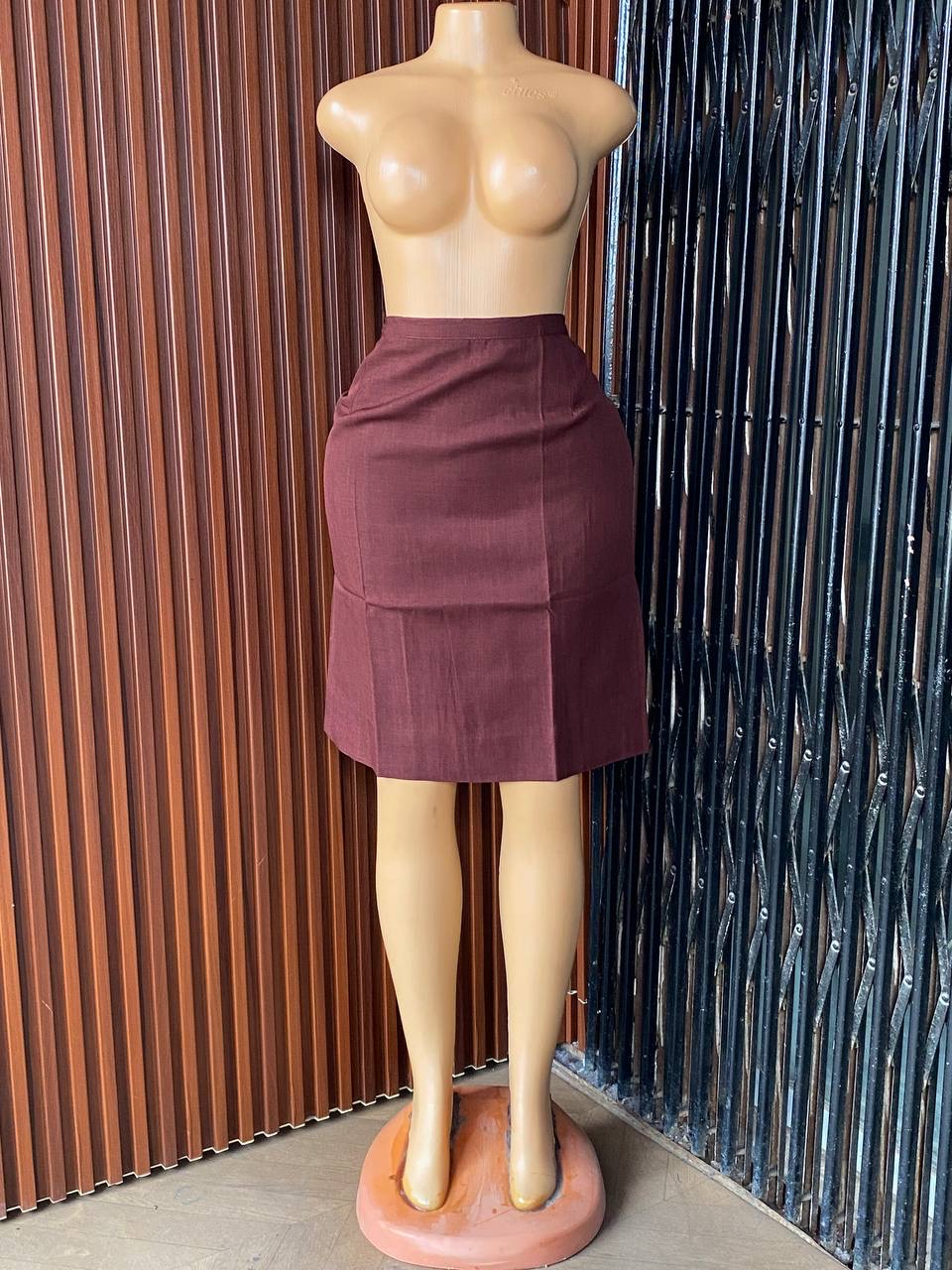 Size16 M2671