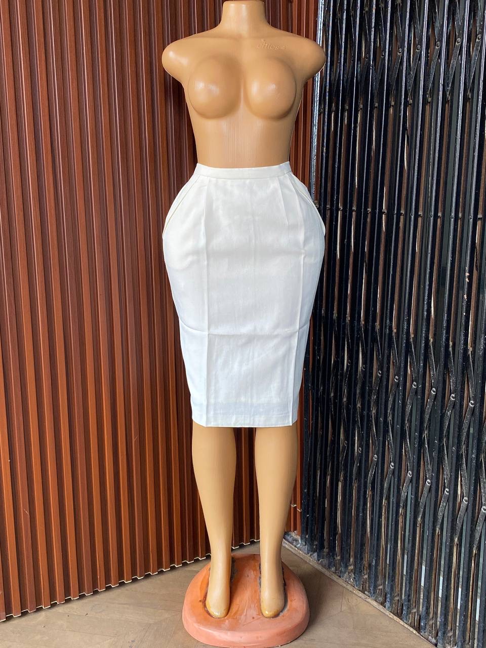Size8 M2688