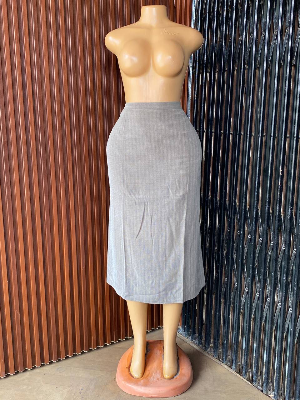 Size18 M2709