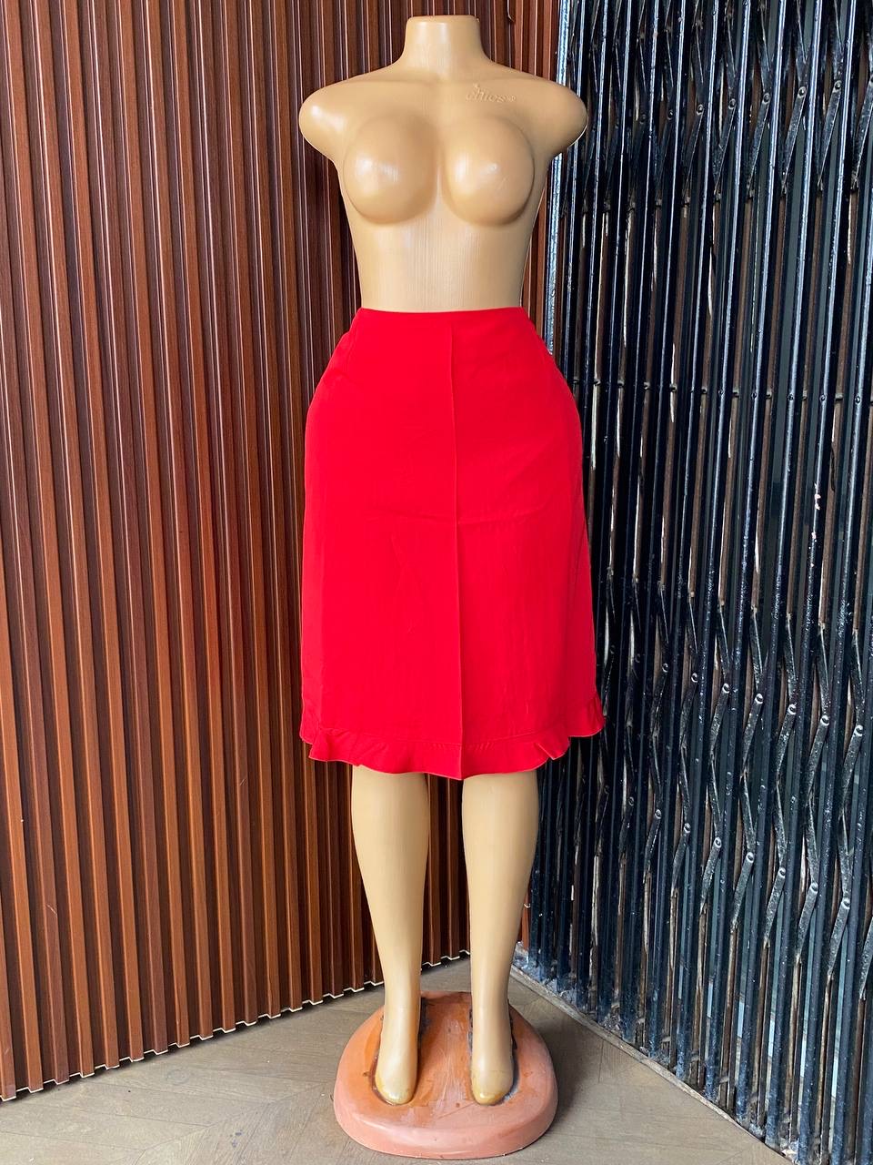 Size18 M2719