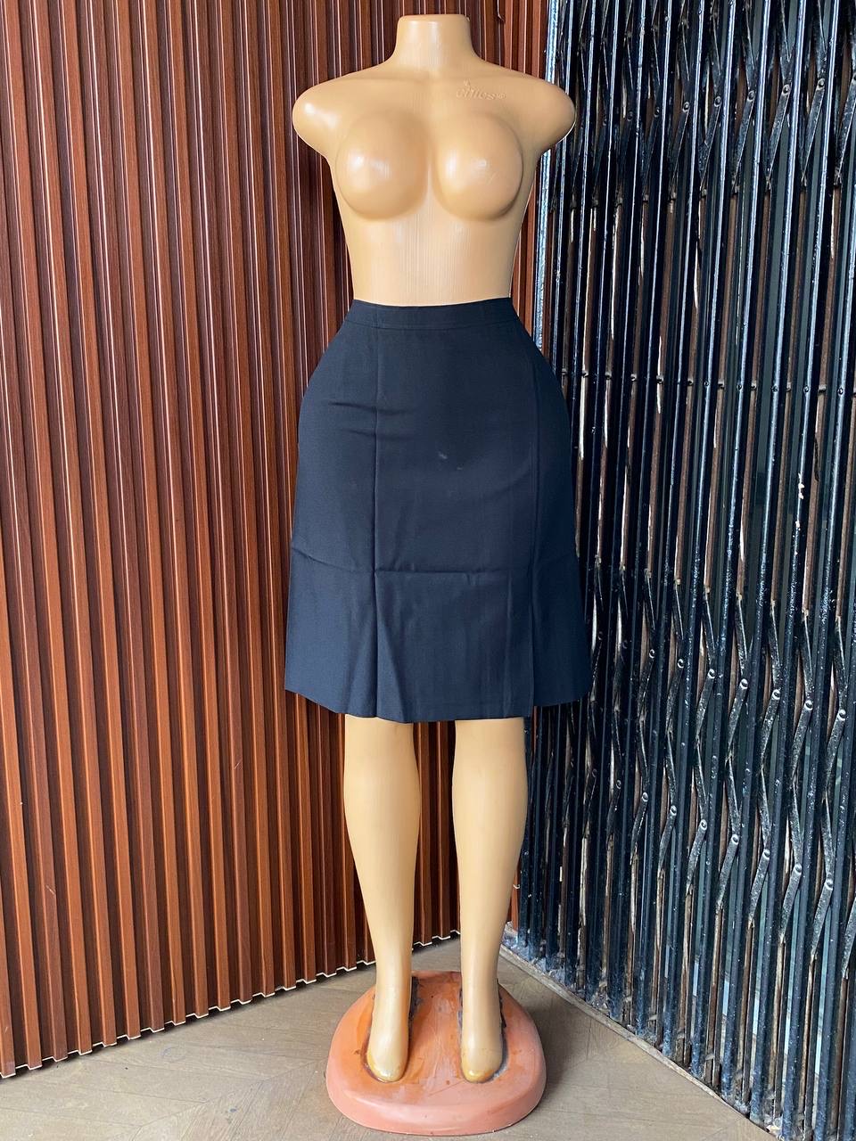 Size18 M2731