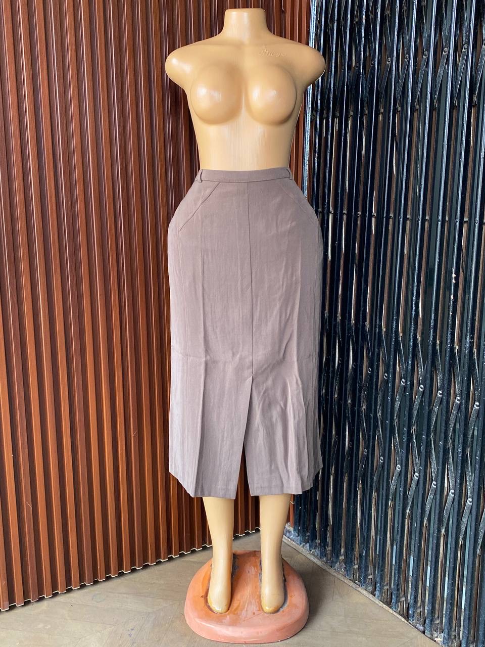 Size18 M2736