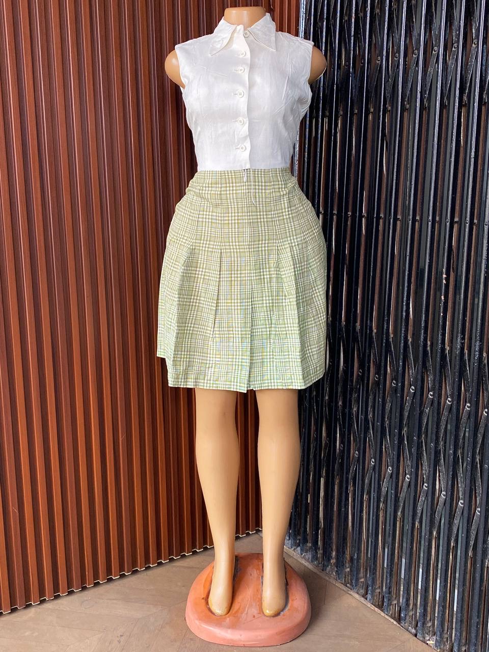 Size8 M2766