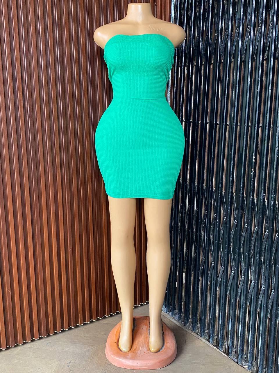 Size8 M2806