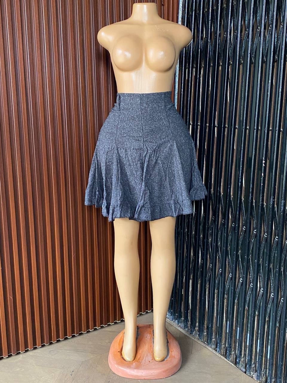 Size8 M2833