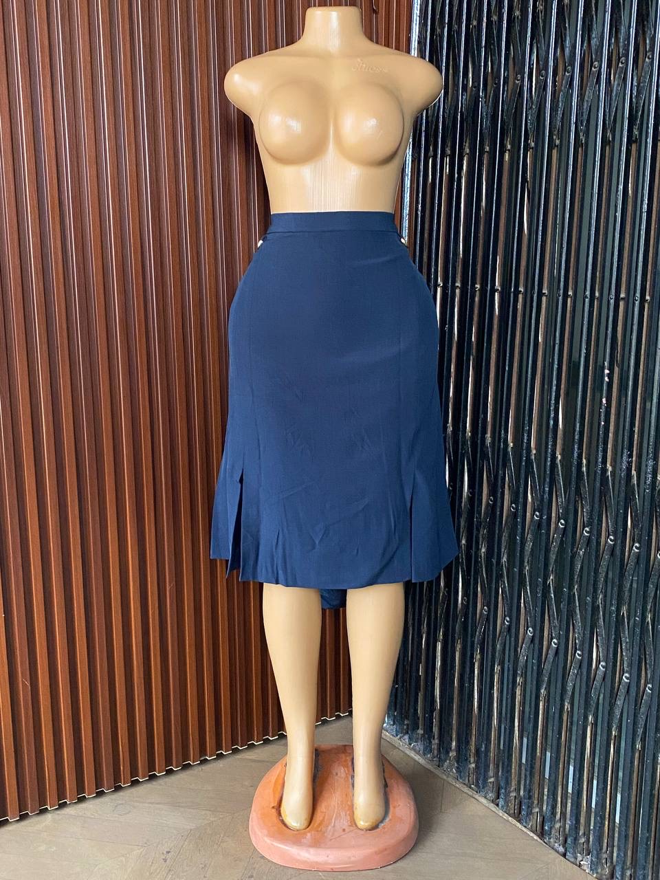 Size26 M2838