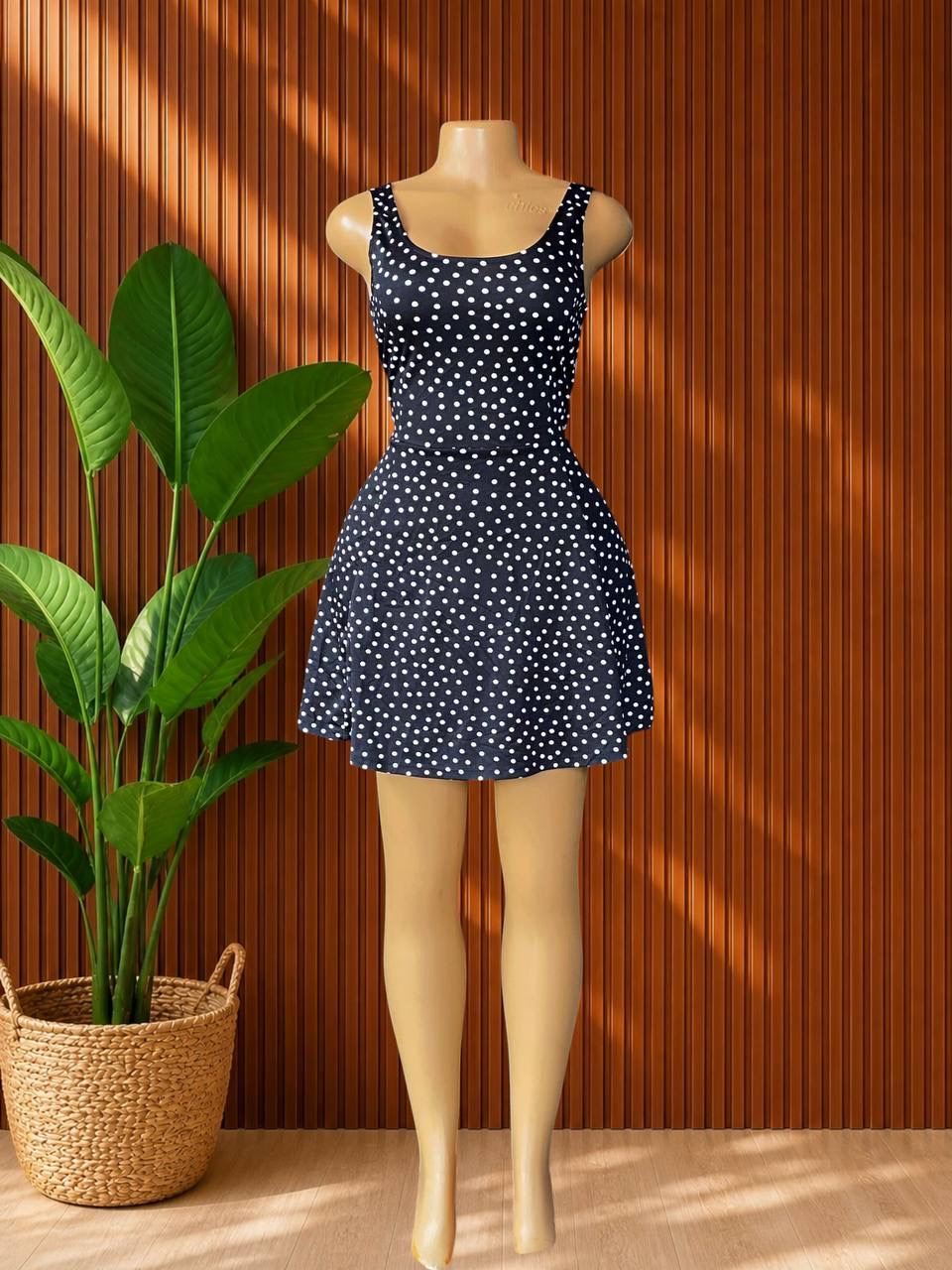 Size8 A12102