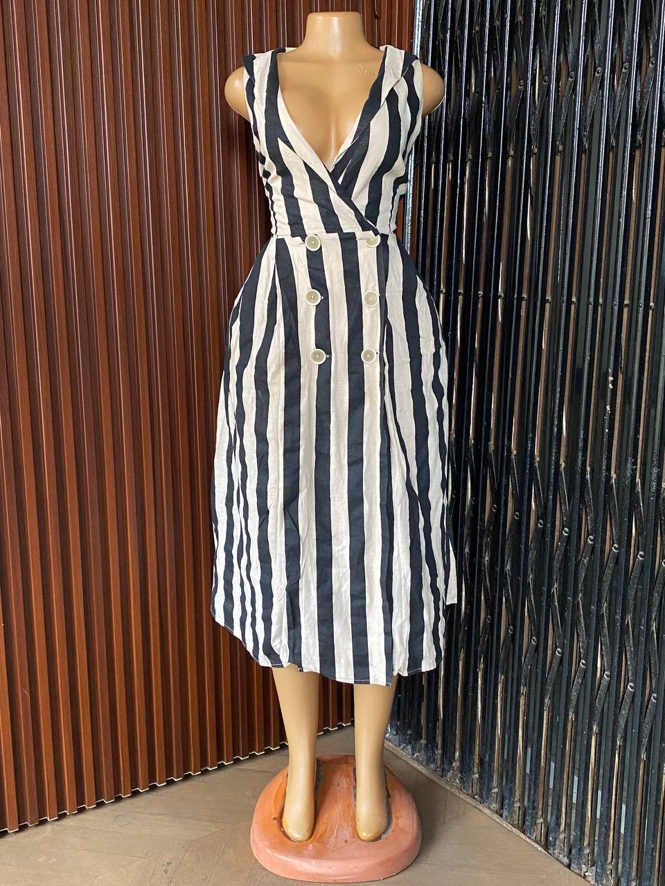 Size8 M2842