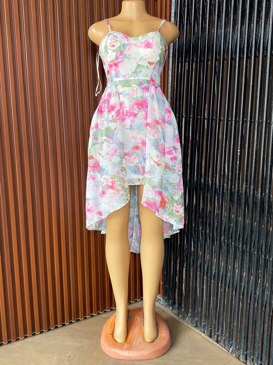 Size8 M2849