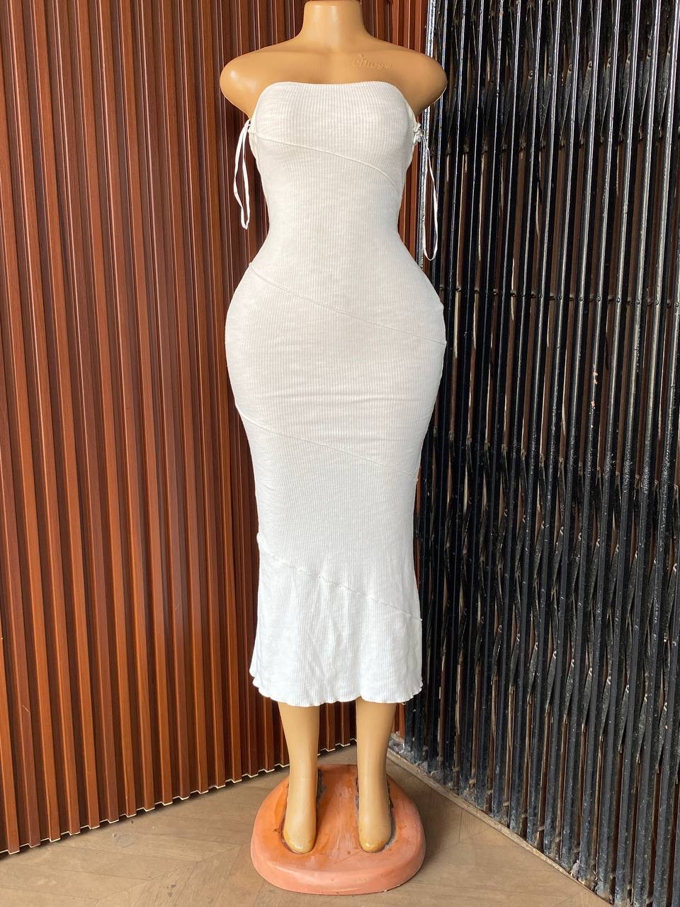 Size8 M2854