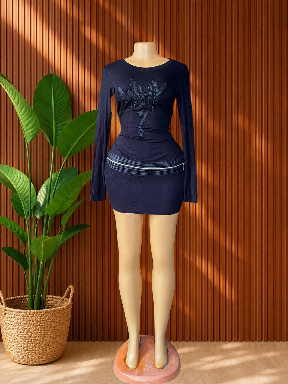 Size8 A12120