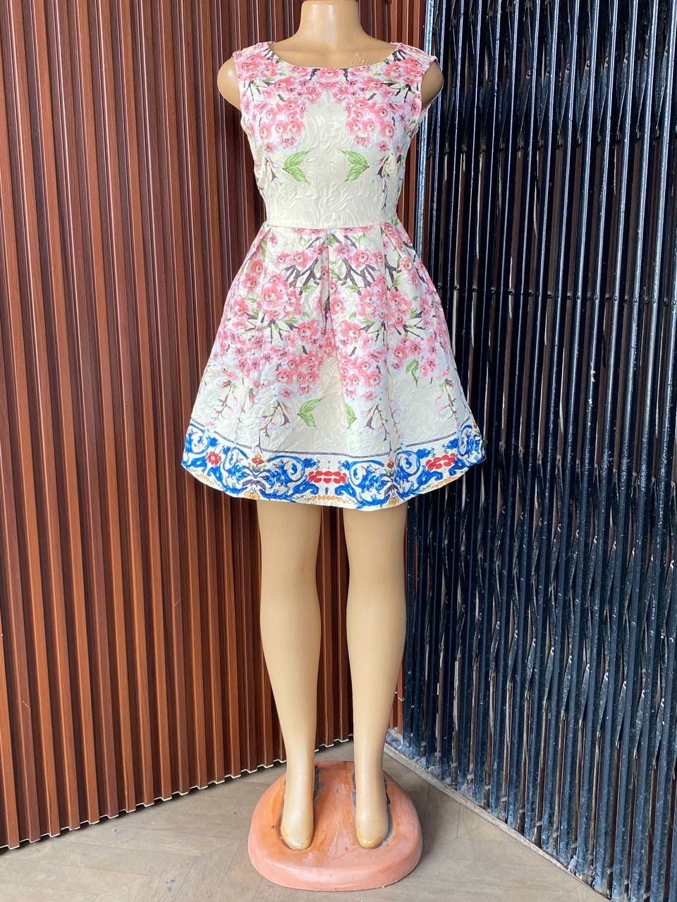 Size8 M2863